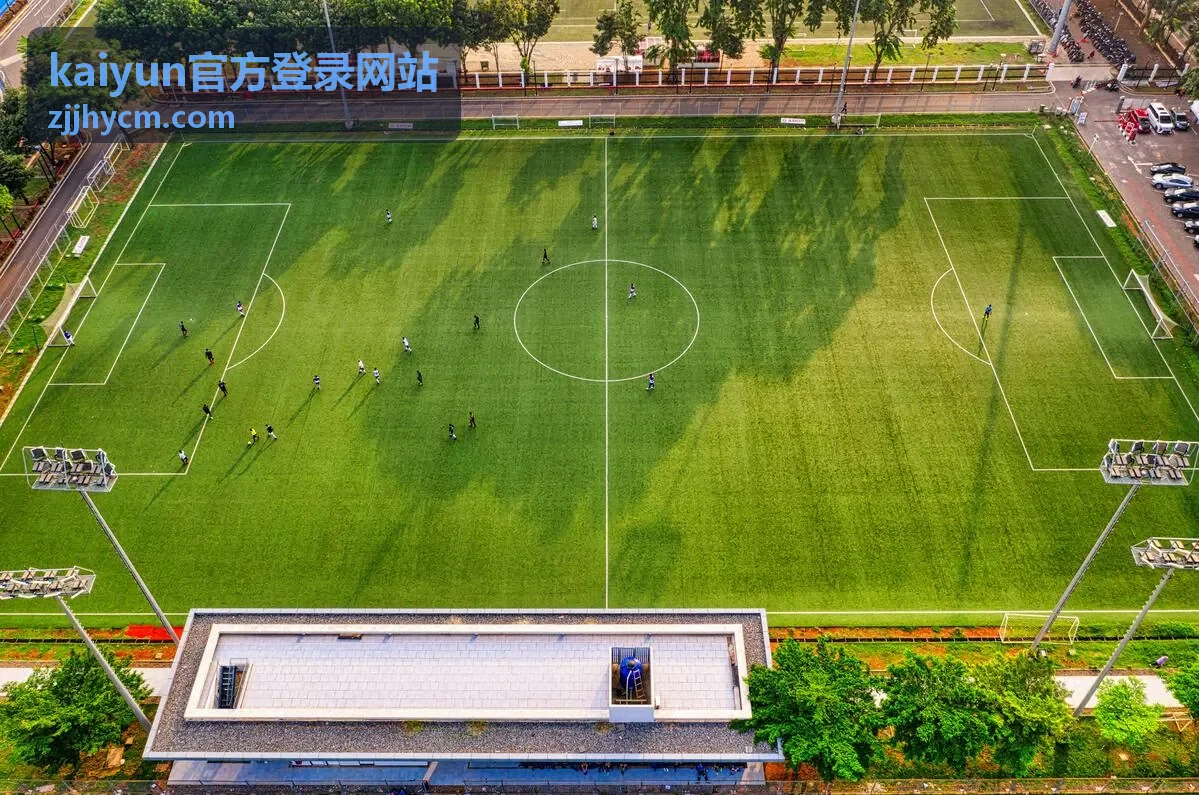 kaiyun官方登录网站客户端登录界面展示