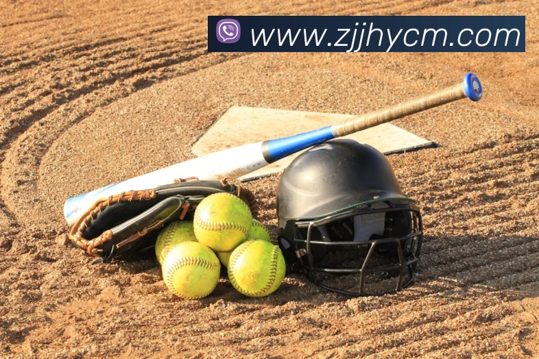 kaiyun入口平台生态图