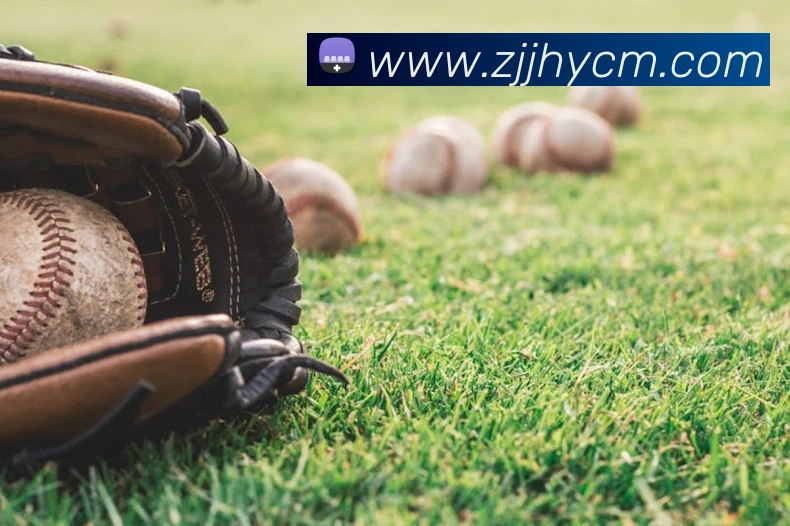 kaiyun入口APP 封面图